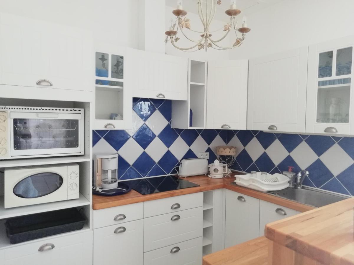 Studio En Rez De Jardin Narbonne Apartment ภายนอก รูปภาพ